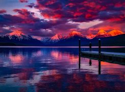 What makes a website beautiful?