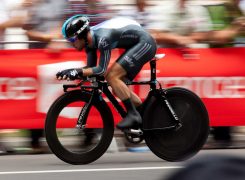 5 Ways to Improve Page Speed