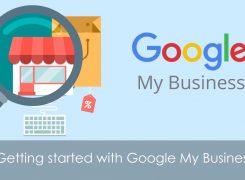 Benefits of Google My Business