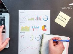 What is Metadata & how do I add it to my website?